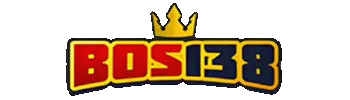BOS138 Standard Logo