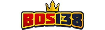 LOGO-BOS138 RESMI