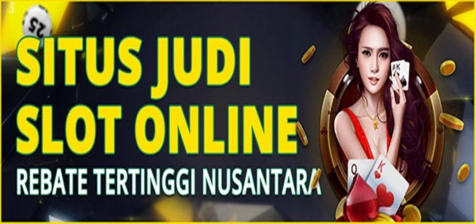 Bos138 Asia
