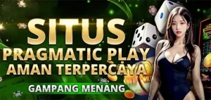 Bos138 Live