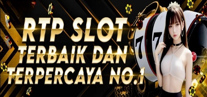 Link Bos138