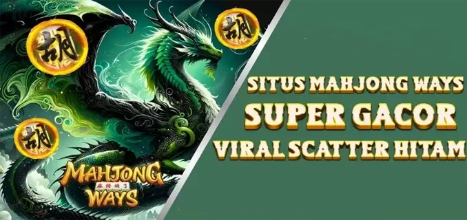 Bos138 Apk