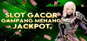Bos138 Apk