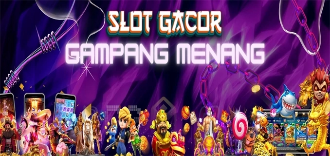 Apk Bos138