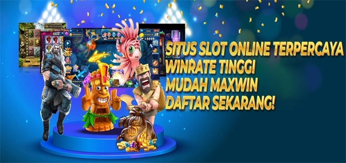 Bos138 Spin