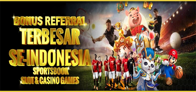 Bos138 Apps