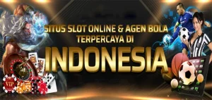 Bos138 Apps