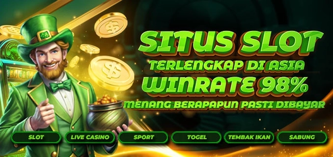 Bos138 User