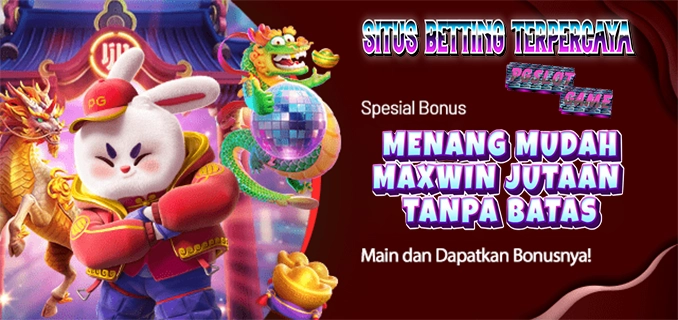 Bos 138 Heylink