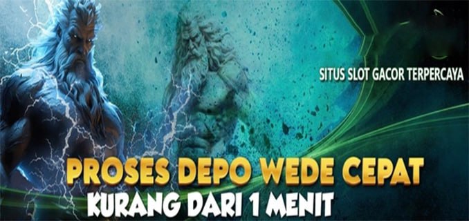 Bos 138 Promo