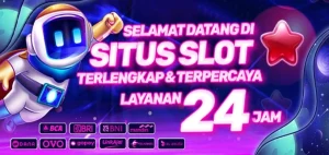 Bos138 Hold