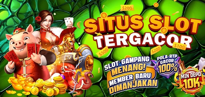 Bos138 Poker