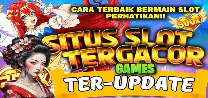 Bos 138 Join
