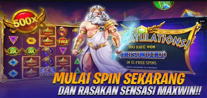 Join Bos 138