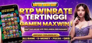 Join Bos138
