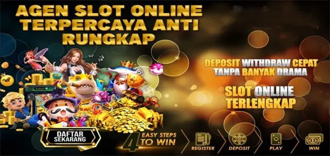 Live Bos 138
