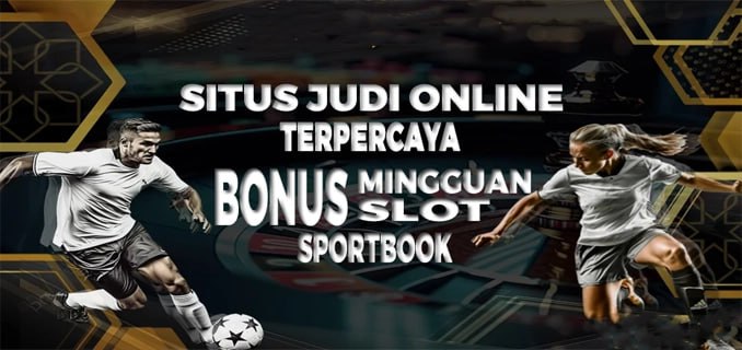 Bos 138 Hdp