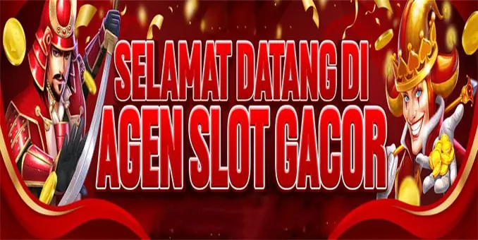 Bos 138 Kilat