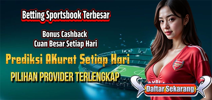 Bos 138 Sports