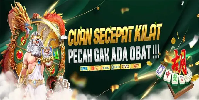Bos138 Spinbet
