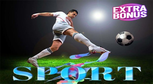 Bos138 Aplikasi