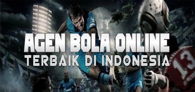 Bandar Bos138