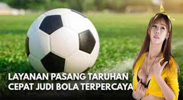 Bos138 Bola Resmi