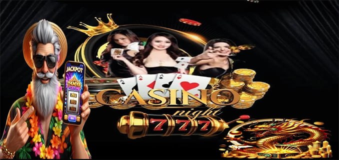 Bos138 Cashback