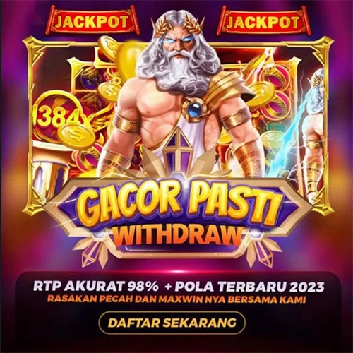 Bos138 Gaming
