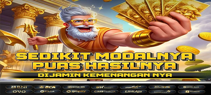 Bos138 Info