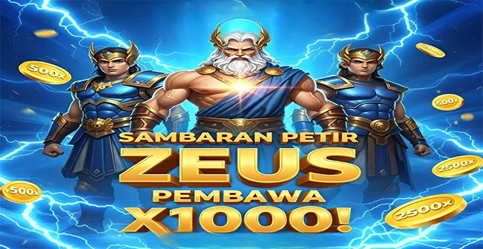 Bos138 Login Link Alternatif