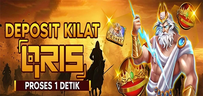 Daftar Bos138 