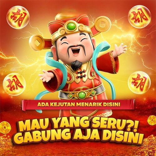 Login Bos138