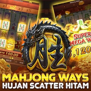 Play Game Bos138
