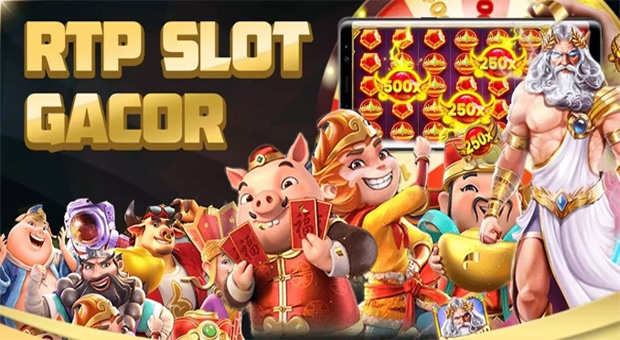 Bos138 Scatter