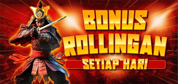 Game Bos138