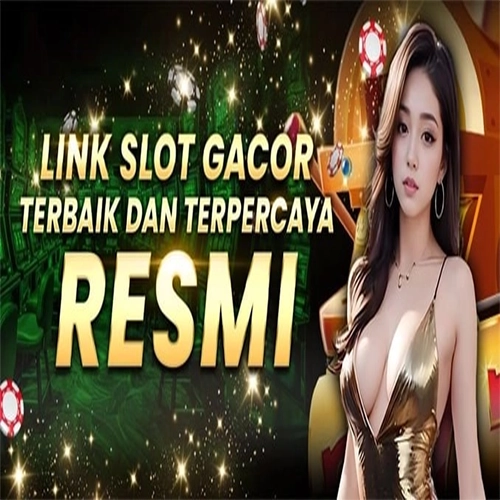 Games Bos138