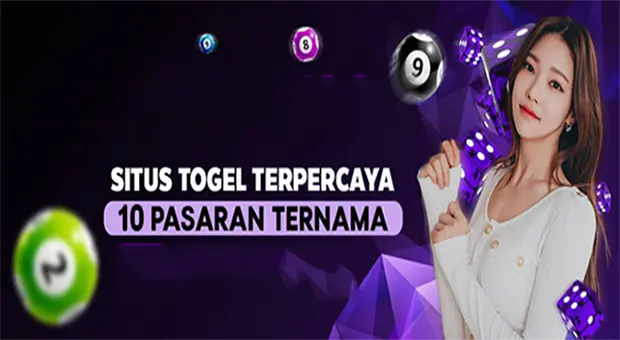 Gaming Bos138
