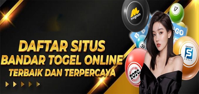 Bos138 Apk Mobile
