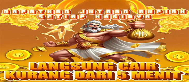 Bos138 Apk Resmi
