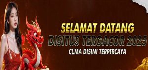 Bos138 Jepe