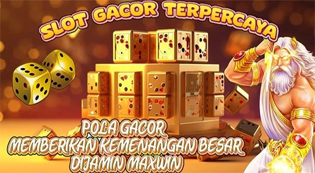 Bos138 Jitu