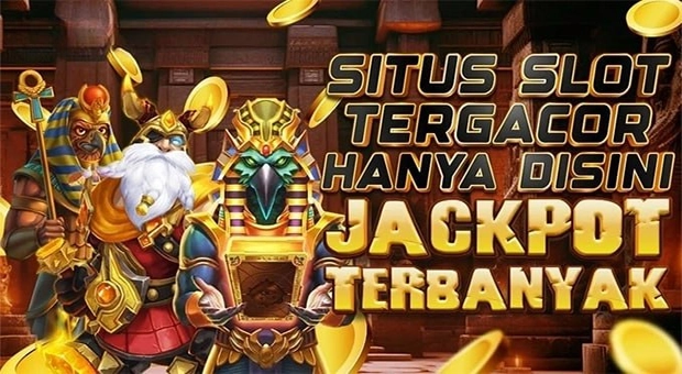 Bos138 Klik