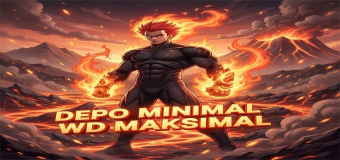 Bos138 Prediksi