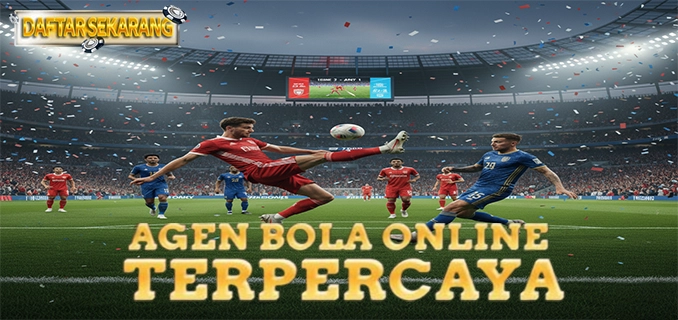Bos138 Odds