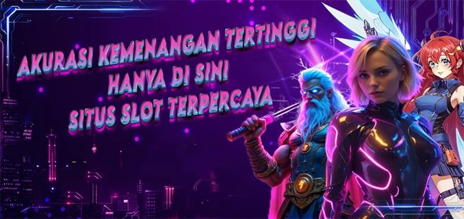 Pragmatic Play Bos138